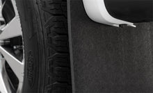 Load image into Gallery viewer, ACI E001004239 ROCKSTAR™ Mud Flap for Select Ford F-150