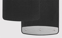 Load image into Gallery viewer, ACI E004003239 ROCKSTAR™ Mud Flap for Select Ram 2500, Ram