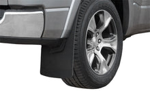 Load image into Gallery viewer, ACI E105002239 ROCKSTAR™ Mud Flap for Select Toyota Tundra