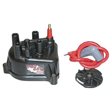 Load image into Gallery viewer, Modified-Distributor-Cap-And-Rotor-For-Acura-Integra-Gsr-94-01