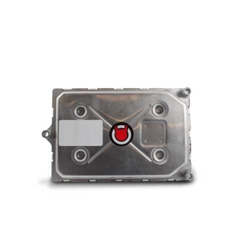 Modified-Pcm-And-Trinity-T2-Programmer
