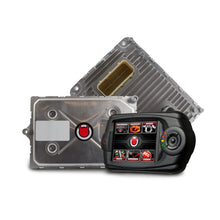 Load image into Gallery viewer, Modified-Pcm-And-Trinity-T2-Programmer