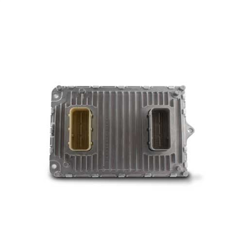 Modified-Pcm-For-2017-Hellcat-Challenger-6.2L