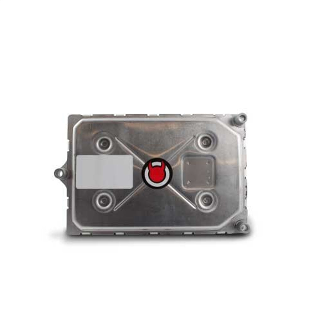 Modified-Pcm-For-2017-Hellcat-Challenger-6.2L