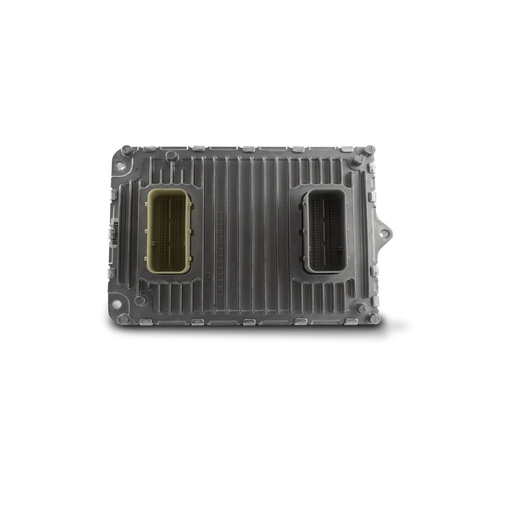Modified-Pcm-For-2018-Challenger-5.7L