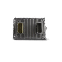 Load image into Gallery viewer, Modified-Pcm-For-2019-Ram-1500-5.7L-(8-Speed)