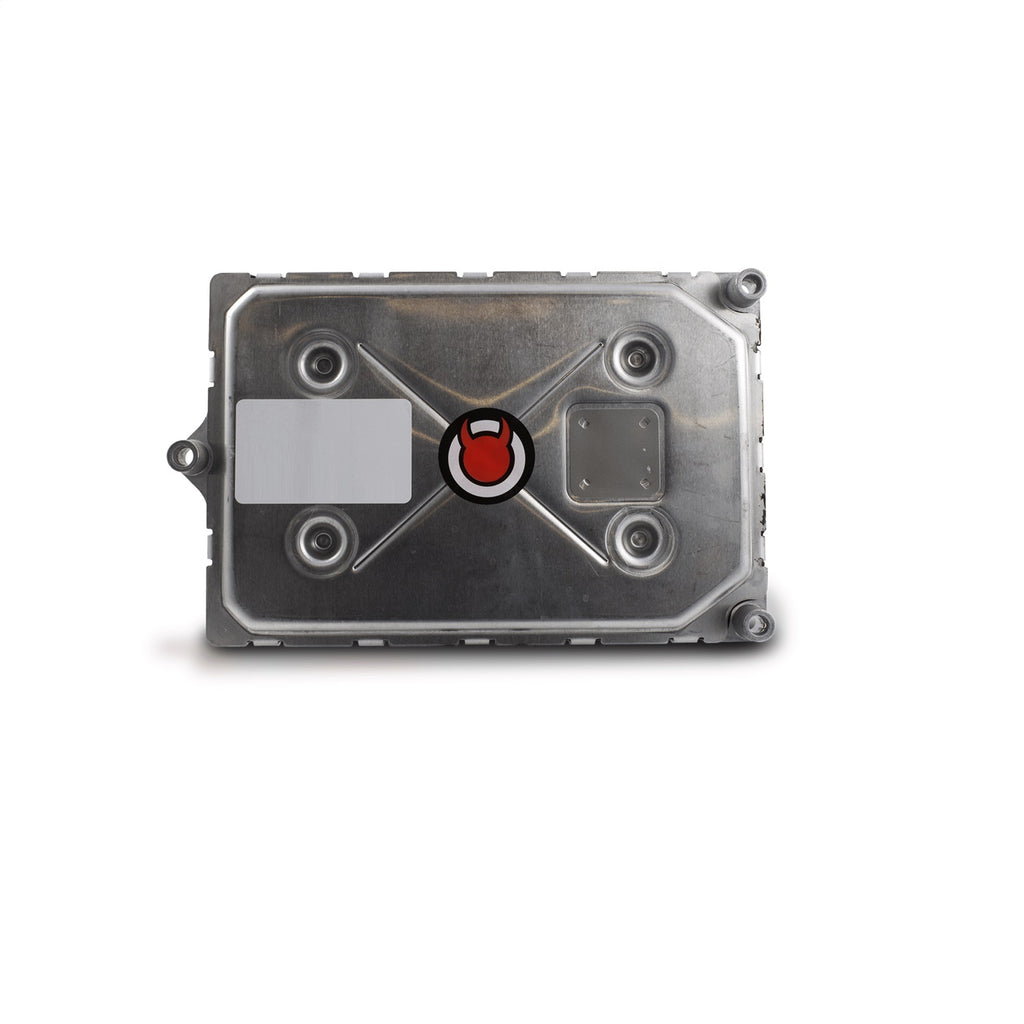 Modified-Pcm-Only-2020-5.7L6.4L-Challen