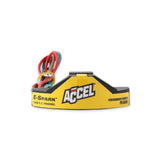 ACCEL A605 E-Spark Ignition Module
