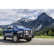 Load image into Gallery viewer, Modular-Bar-Kit-Textured-Type-A---Dodge-Ram