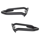 ARB 5137030 Outer Top Tubes