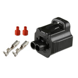 Holley 570-238 Modular Ford / Coyote Idle Air Control Connector