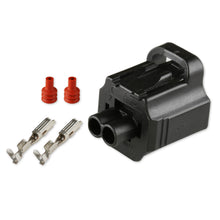 Load image into Gallery viewer, Modular-Ford--Coyote-Manifold-Air-Temperature-Connector