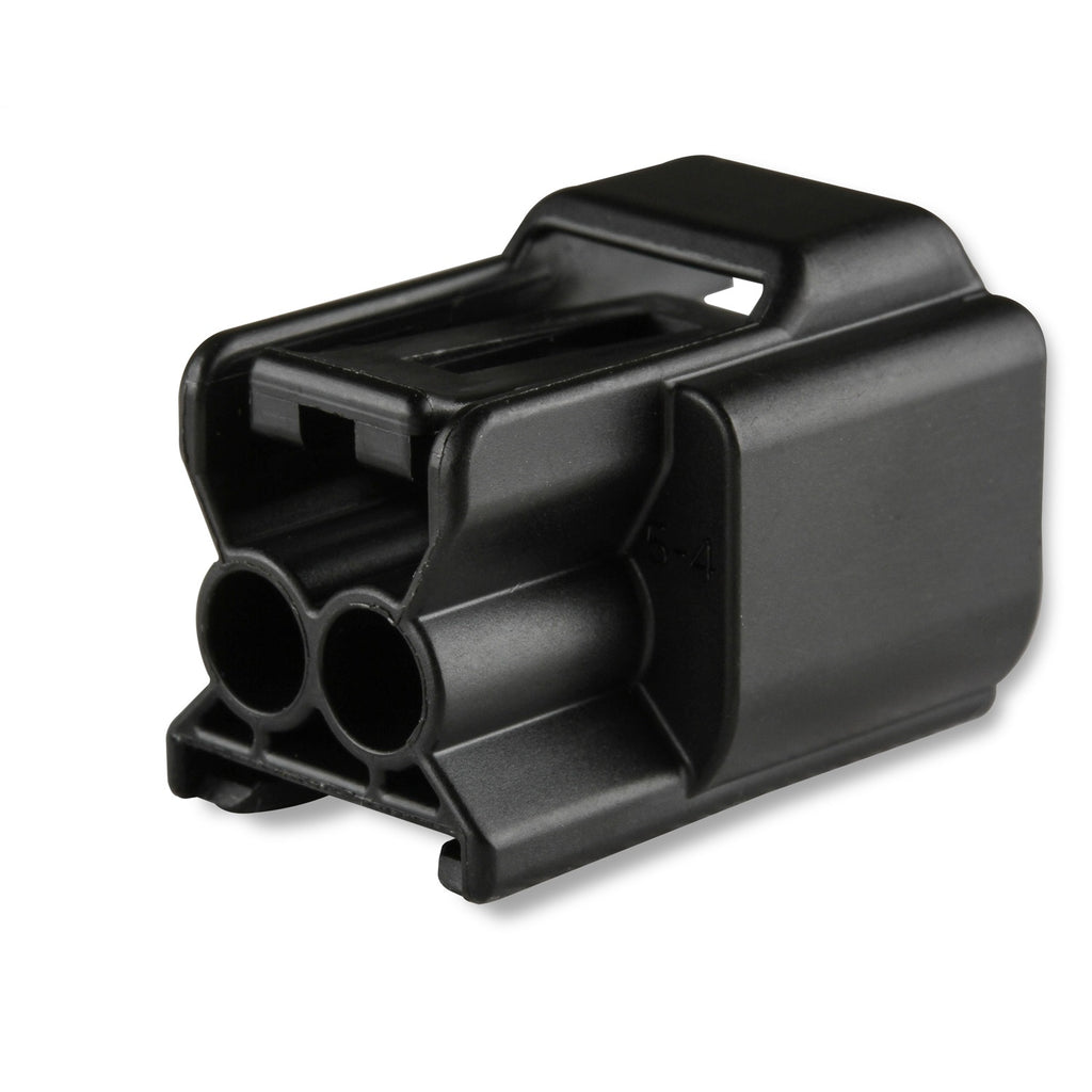 Modular-Ford-Cam--Crank--Coyote-Crank-Connector