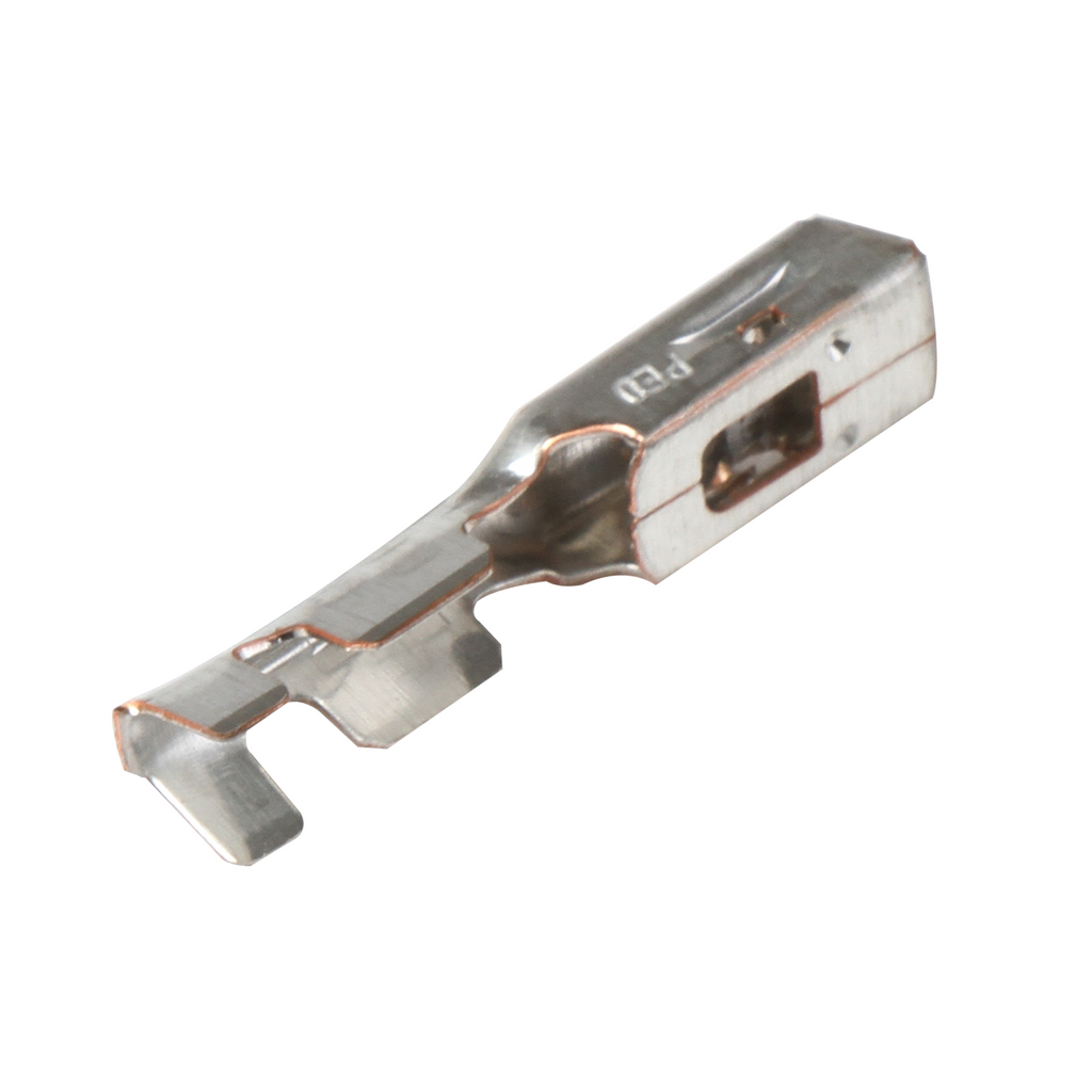 Modular-Ford-Cam--Crank--Coyote-Crank-Connector