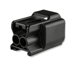 Load image into Gallery viewer, Modular-Ford-Cam--Crank--Coyote-Crank-Connector