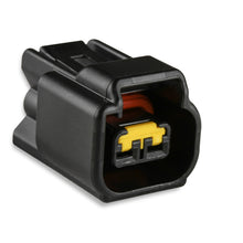 Load image into Gallery viewer, Modular-Ford-Cam--Crank--Coyote-Crank-Connector