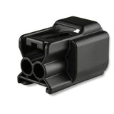 Holley 570-241 Modular Ford Cam & Crank / Coyote Crank Connector