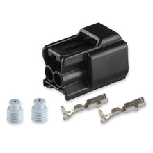 Load image into Gallery viewer, Modular-Ford-Cam--Crank--Coyote-Crank-Connector