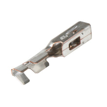 Load image into Gallery viewer, Modular-Ford-Cam--Crank--Coyote-Crank-Connector