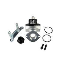 Load image into Gallery viewer, Modular-Fuel-Pressure-Regulator---2-X-An-06-Outlet-And-2-X-An-10-Inlet-Ports