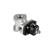 Load image into Gallery viewer, Modular-Fuel-Pressure-Regulator---2-X-An-06-Outlet-And-2-X-An-10-Inlet-Ports
