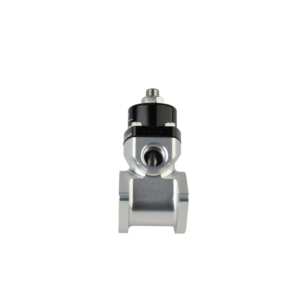 Modular-Fuel-Pressure-Regulator---2-X-An-06-Outlet-And-2-X-An-10-Inlet-Ports