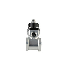 Load image into Gallery viewer, Modular-Fuel-Pressure-Regulator---2-X-An-06-Outlet-And-2-X-An-10-Inlet-Ports