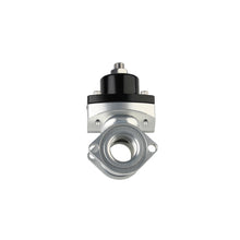 Load image into Gallery viewer, Modular-Fuel-Pressure-Regulator---2-X-An-06-Outlet-And-2-X-An-10-Inlet-Ports