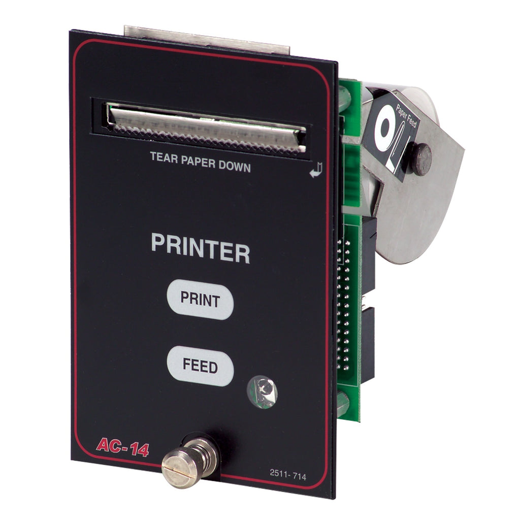 Modular-Internal-Ir-Printer