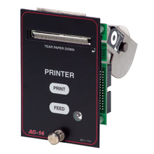 Load image into Gallery viewer, Modular-Internal-Ir-Printer