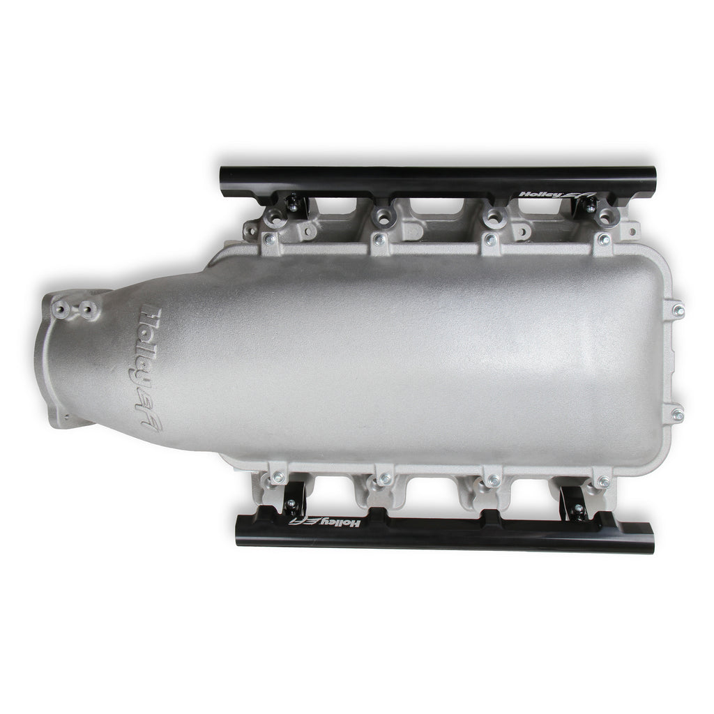 Modular-Lo-Ram-Efi-Manifold-Ls126