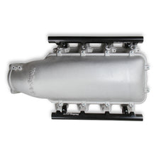 Load image into Gallery viewer, Modular-Lo-Ram-Efi-Manifold-Ls126