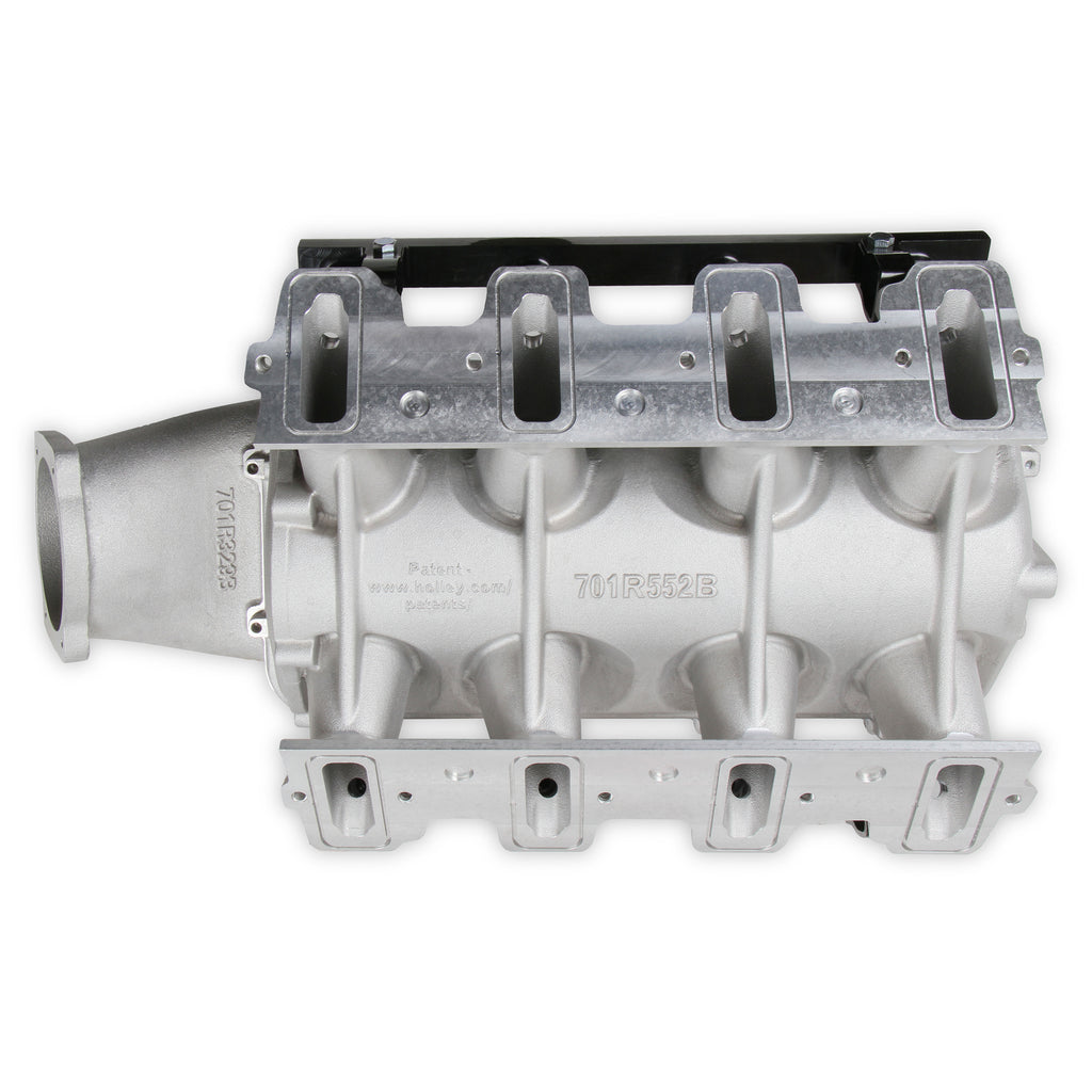 Modular-Lo-Ram-Efi-Manifold-Ls126