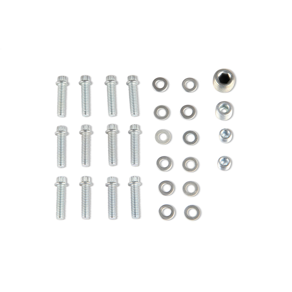 Modular-Lo-Ram-Efi-Manifold-Ls126