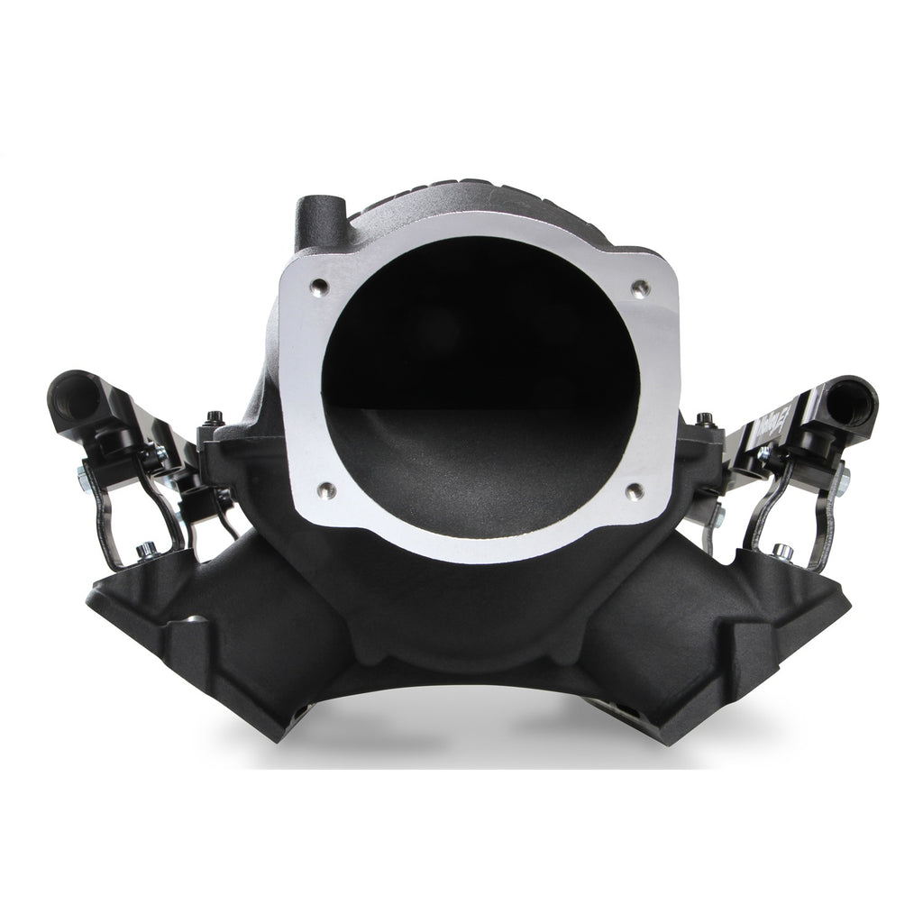 Modular-Lo-Ram-Efi-Manifold-Ls126