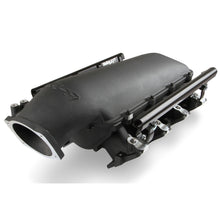 Load image into Gallery viewer, Modular-Lo-Ram-Efi-Manifold-Ls126