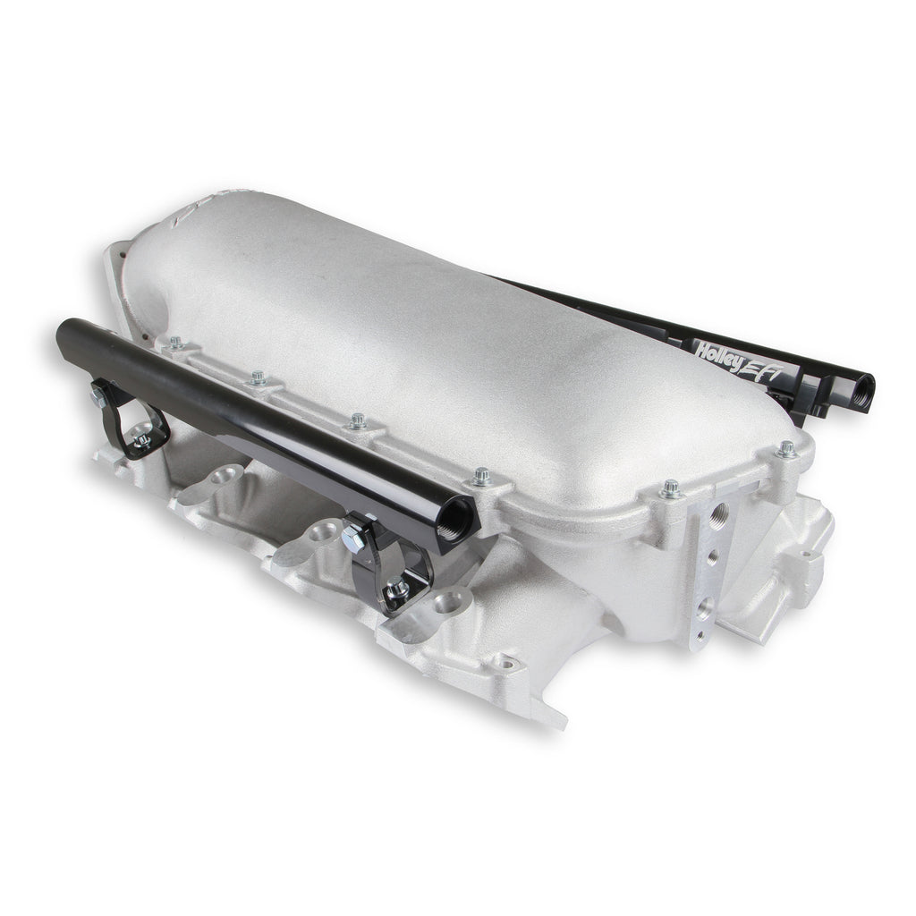 Modular-Lo-Ram-Efi-Manifold-Ls126