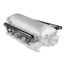 Load image into Gallery viewer, Modular-Lo-Ram-Efi-Manifold-Ls126