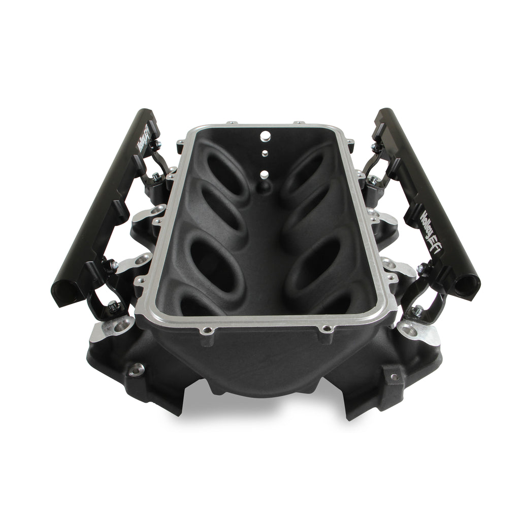 Modular-Lo-Ram-Efi-Manifold-Ls126