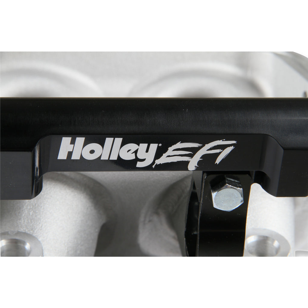 Modular-Lo-Ram-Efi-Manifold-Ls126