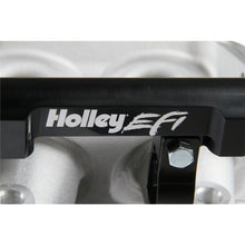 Load image into Gallery viewer, Modular-Lo-Ram-Efi-Manifold-Ls126