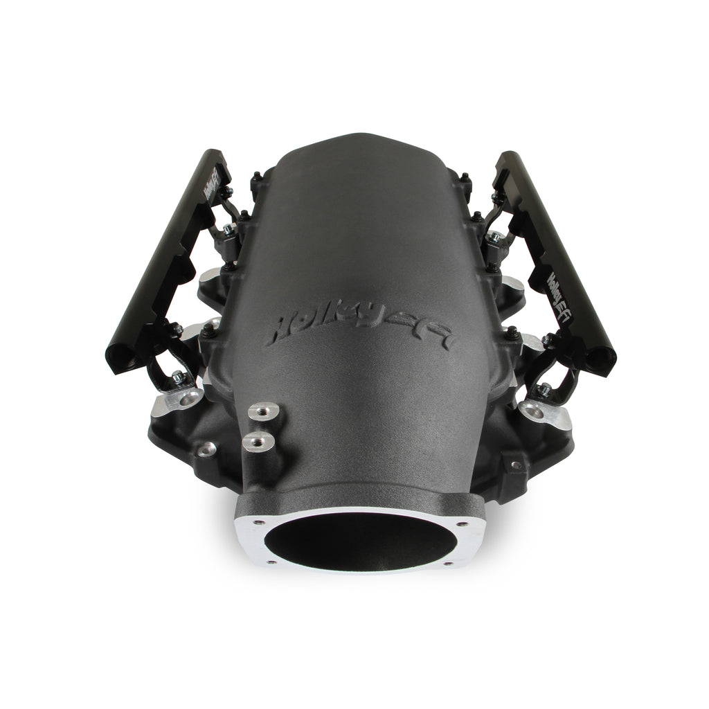 Modular-Lo-Ram-Efi-Manifold-Ls126