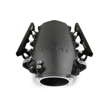 Load image into Gallery viewer, Modular-Lo-Ram-Efi-Manifold-Ls126