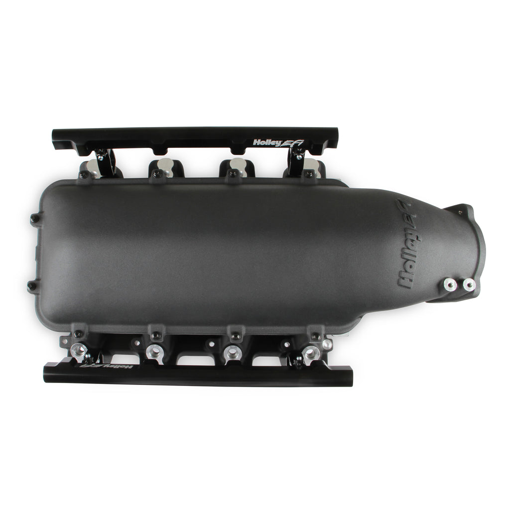 Modular-Lo-Ram-Efi-Manifold-Ls126