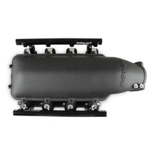 Load image into Gallery viewer, Modular-Lo-Ram-Efi-Manifold-Ls126
