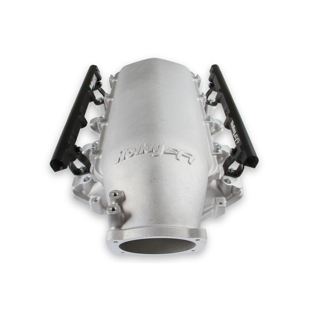 Modular-Lo-Ram-Efi-Manifold-Ls126