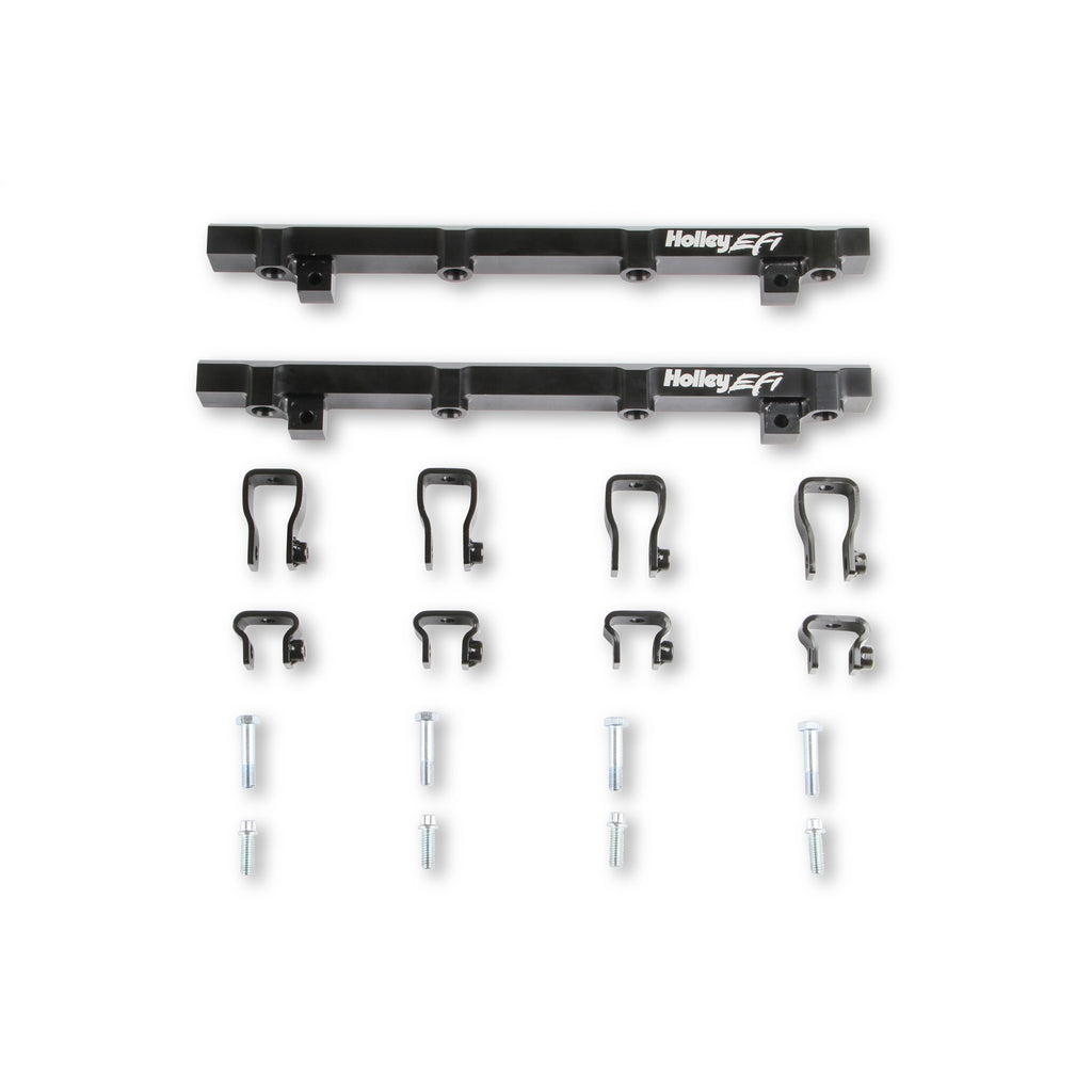 Modular-Lo-Ram-Efi-Manifold-Ls126