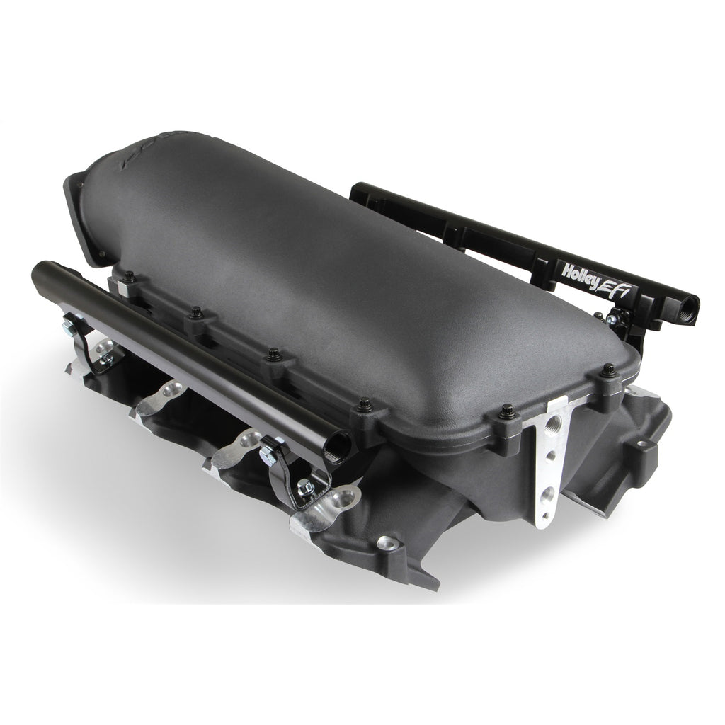 Modular-Lo-Ram-Efi-Manifold-Ls126