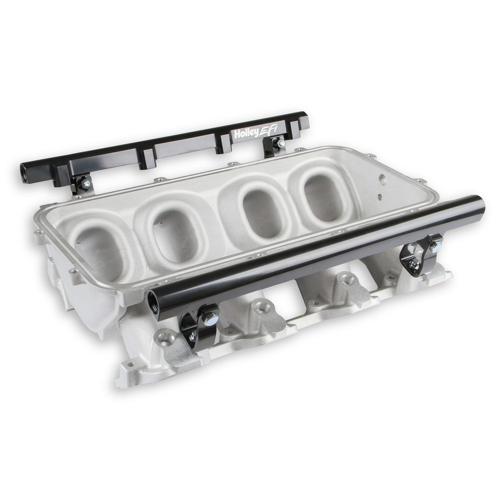 Modular-Lo-Ram-Efi-Manifold-Ls126