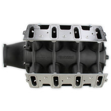 Load image into Gallery viewer, Modular-Lo-Ram-Efi-Manifold-Ls126